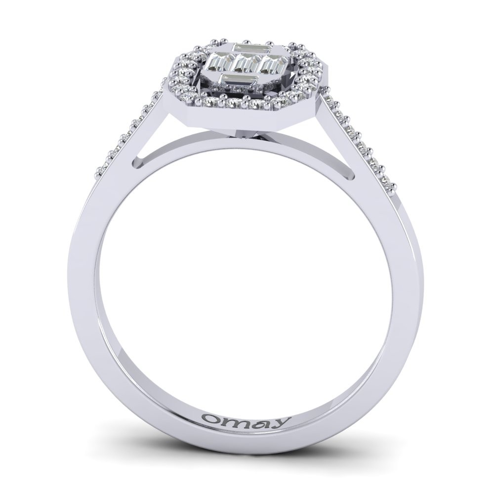 6728a63337740-68469-1