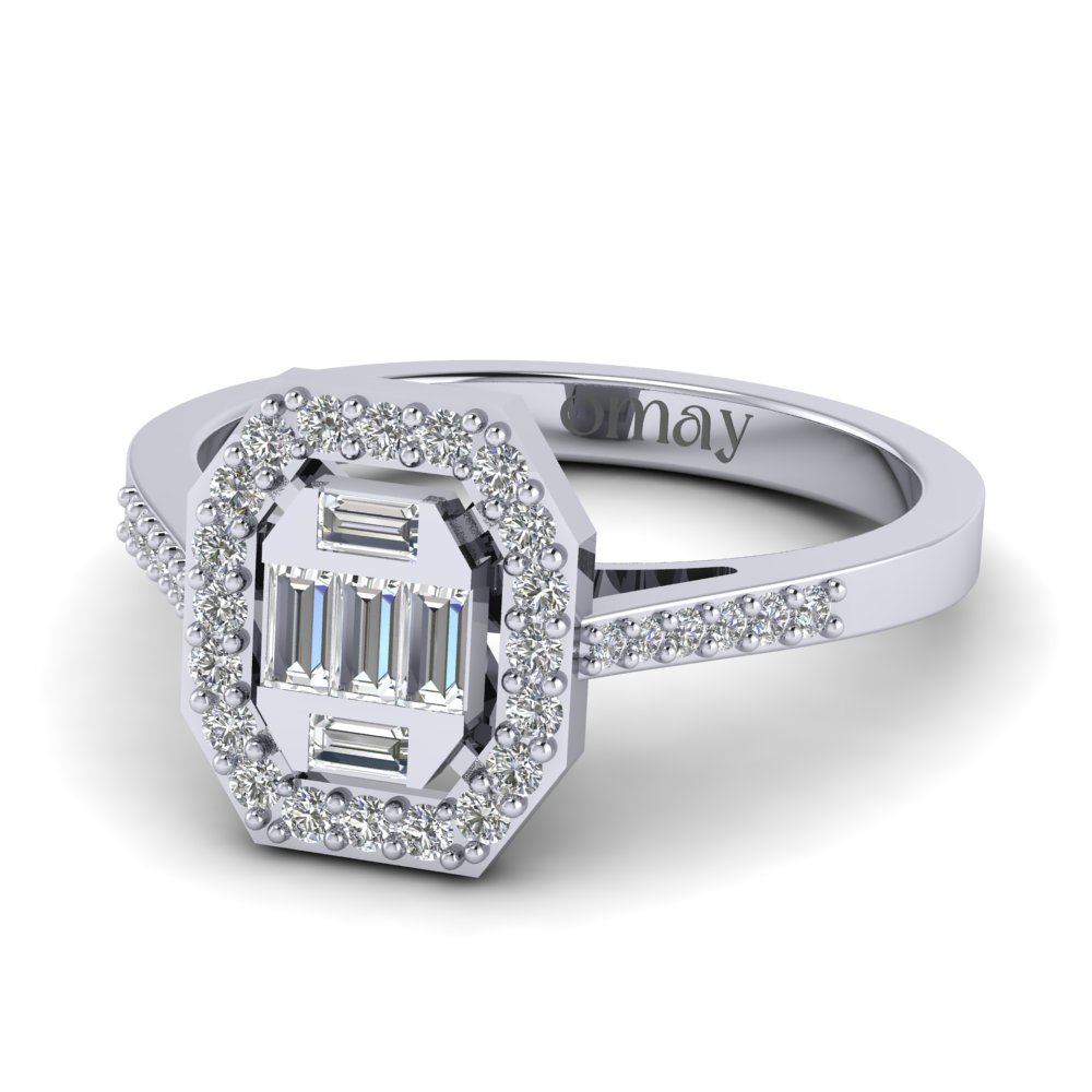 6728a634d754d-72138-2