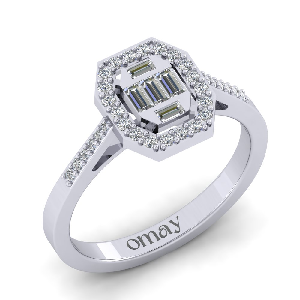 6728a6366c75d-37389-3