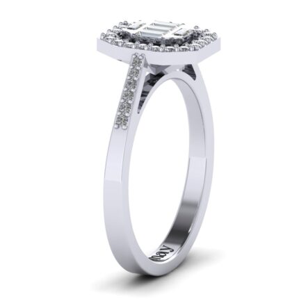 6728a6380029f-86956-4