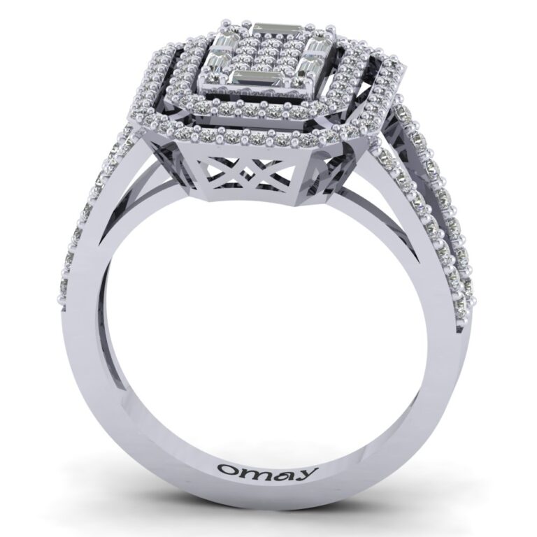 6728a6474141c-66357-1