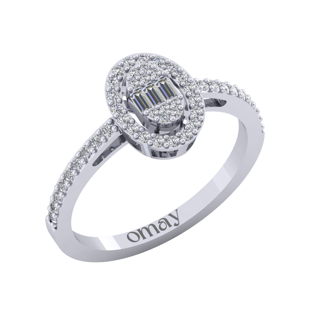 6728a65890fda-68926-2