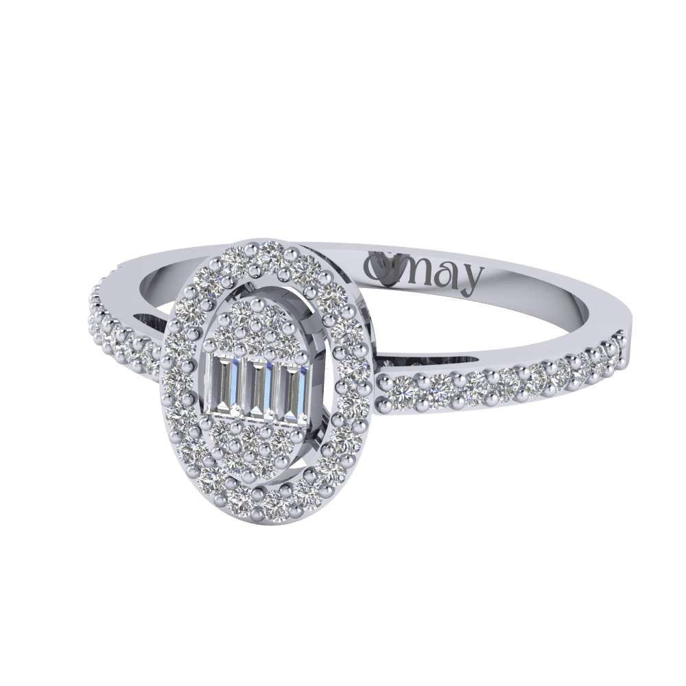 6728a65fa76b5-77430-5