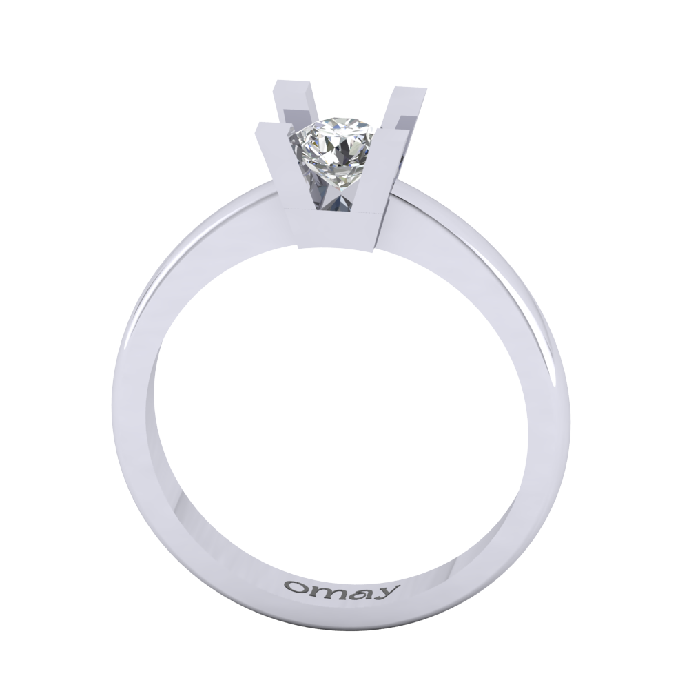 6728a6645131a-46306-2