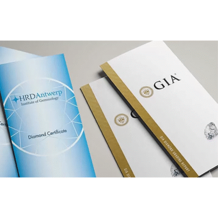 6728a66632501-47337-3