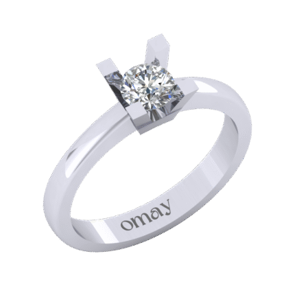 6728a66889269-76611-4