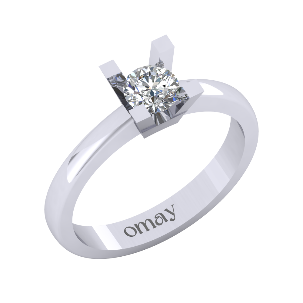 6728a66889269-76611-4