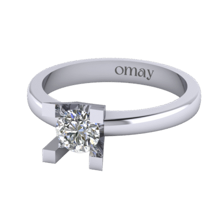 6728a66aa5acd-43940-5