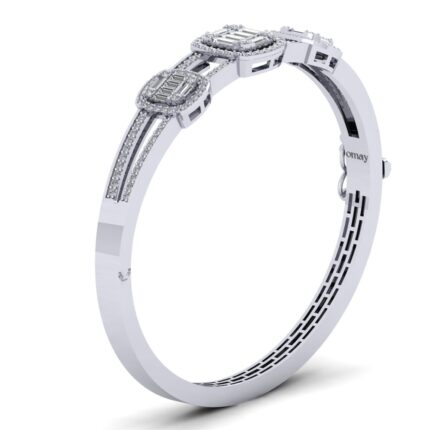 6728a73413a3a-80845-1