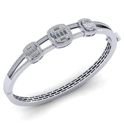 6728a73588a85-15423-2