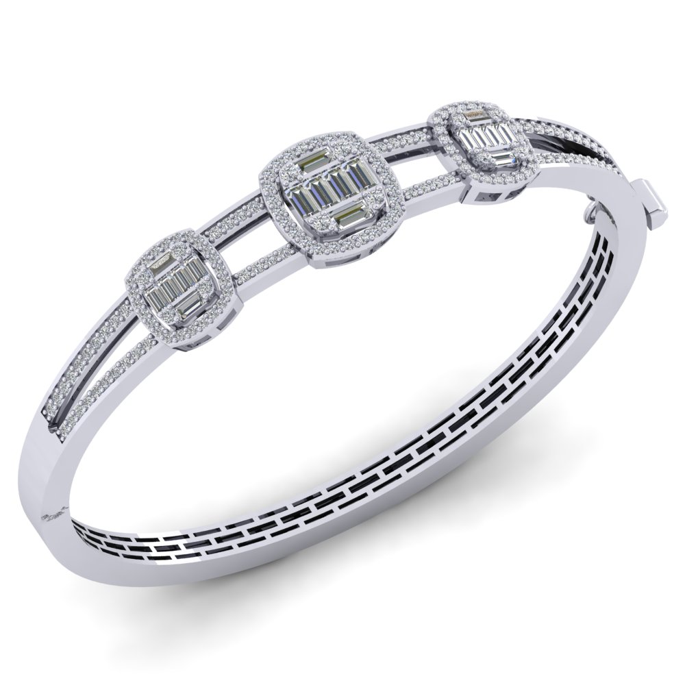 6728a73588a85-15423-2