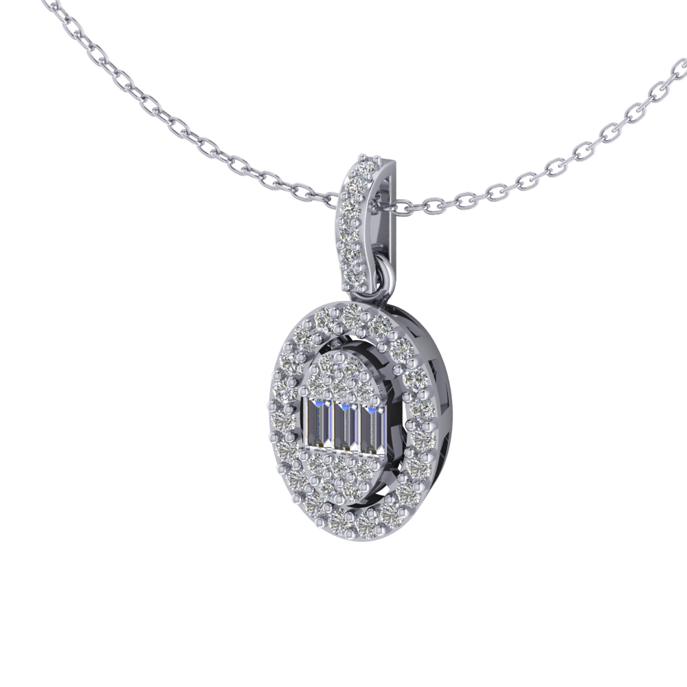 6728a74dee566-72605-3