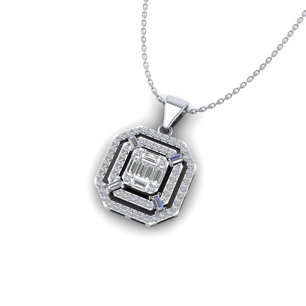 6728a772aeae7-32581-1