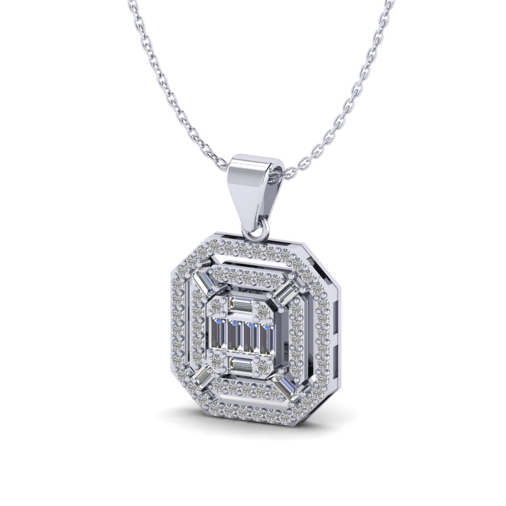 6728a7742915e-69558-2