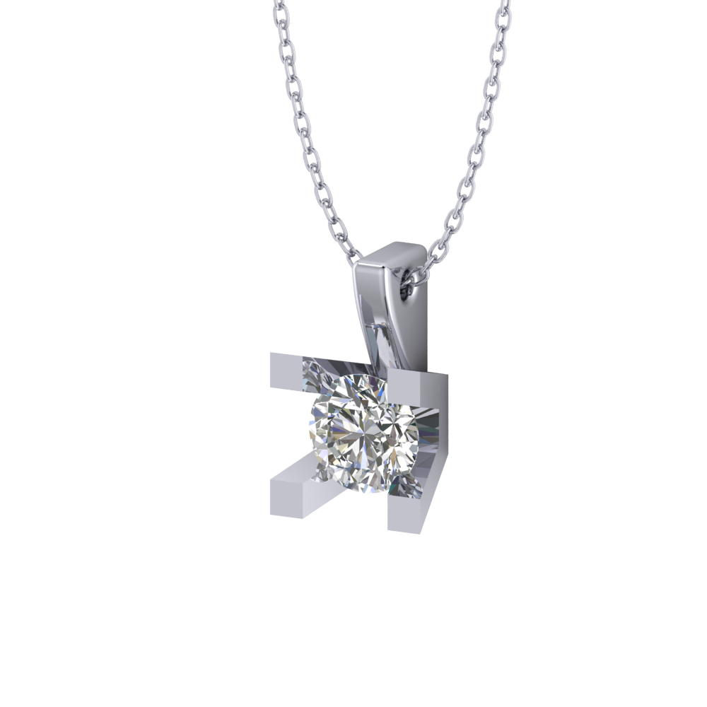 6728a7ef6fab6-72309-4