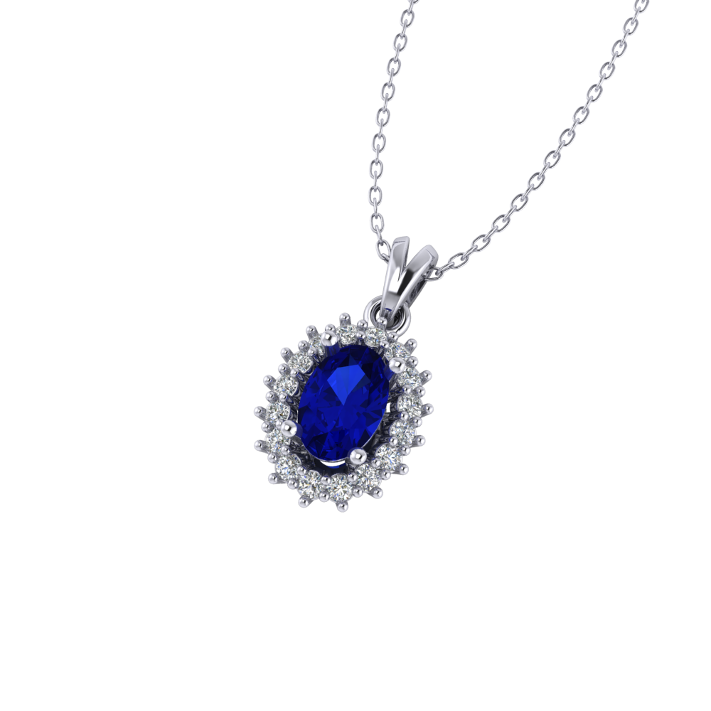 6728a7f144977-32370-1