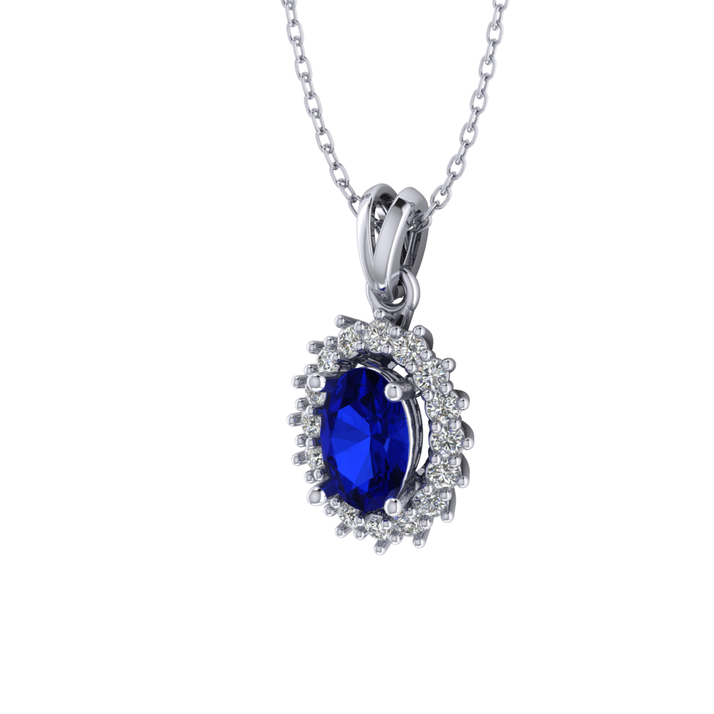 6728a7f34547a-21223-2