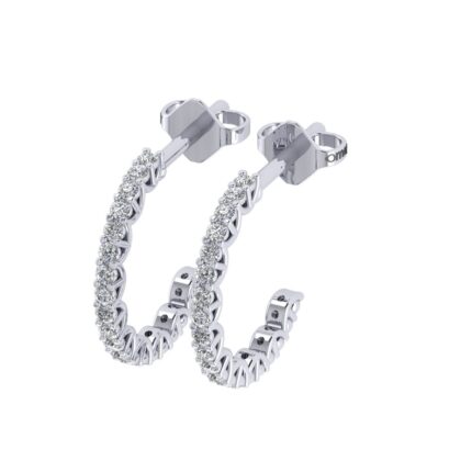 6728a811ae771-64091-1