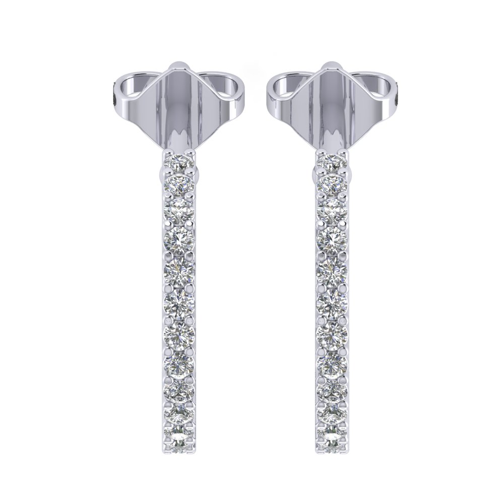 6728a81733046-31796-4