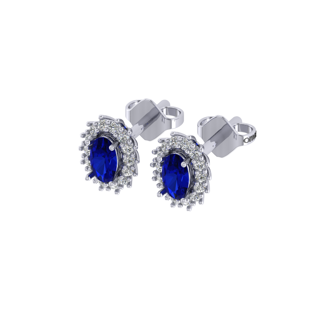 6728a82edd80a-95556-1