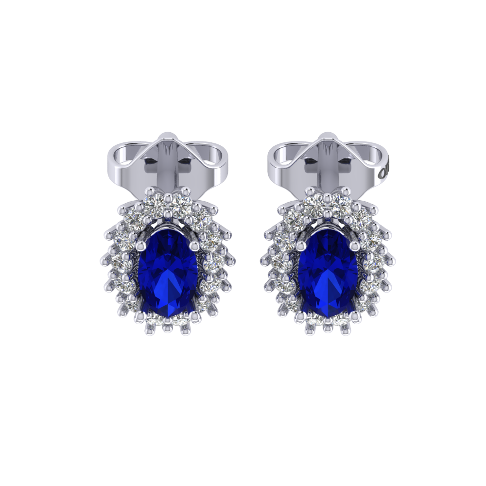 6728a835bf372-99872-4