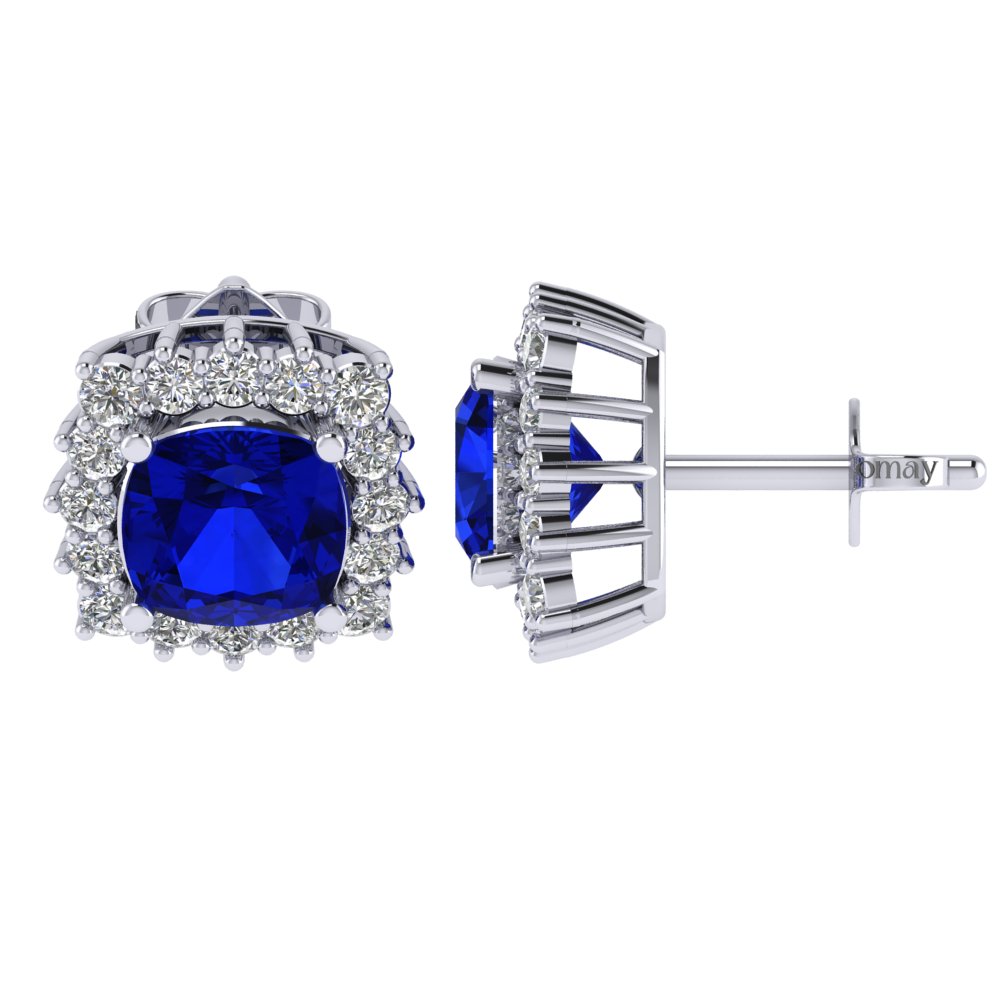 6728a8a195c14-96287-1