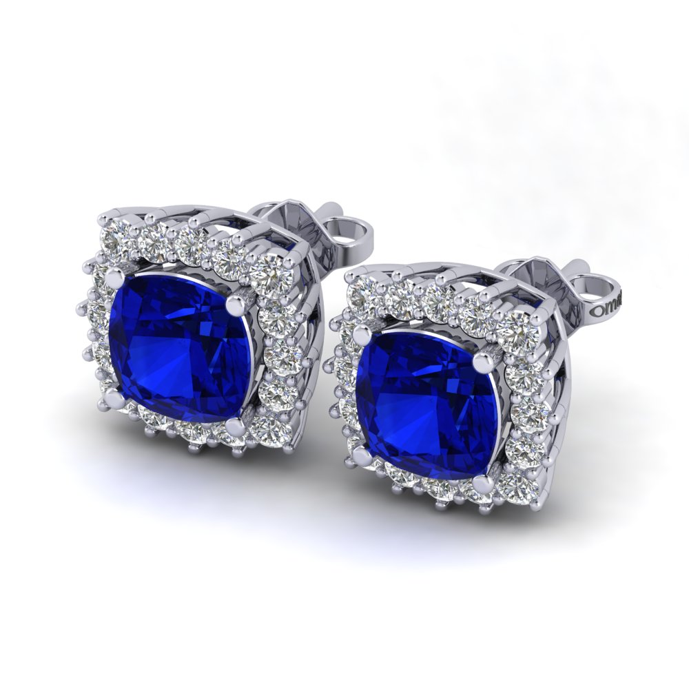 6728a8ad1368f-61885-4