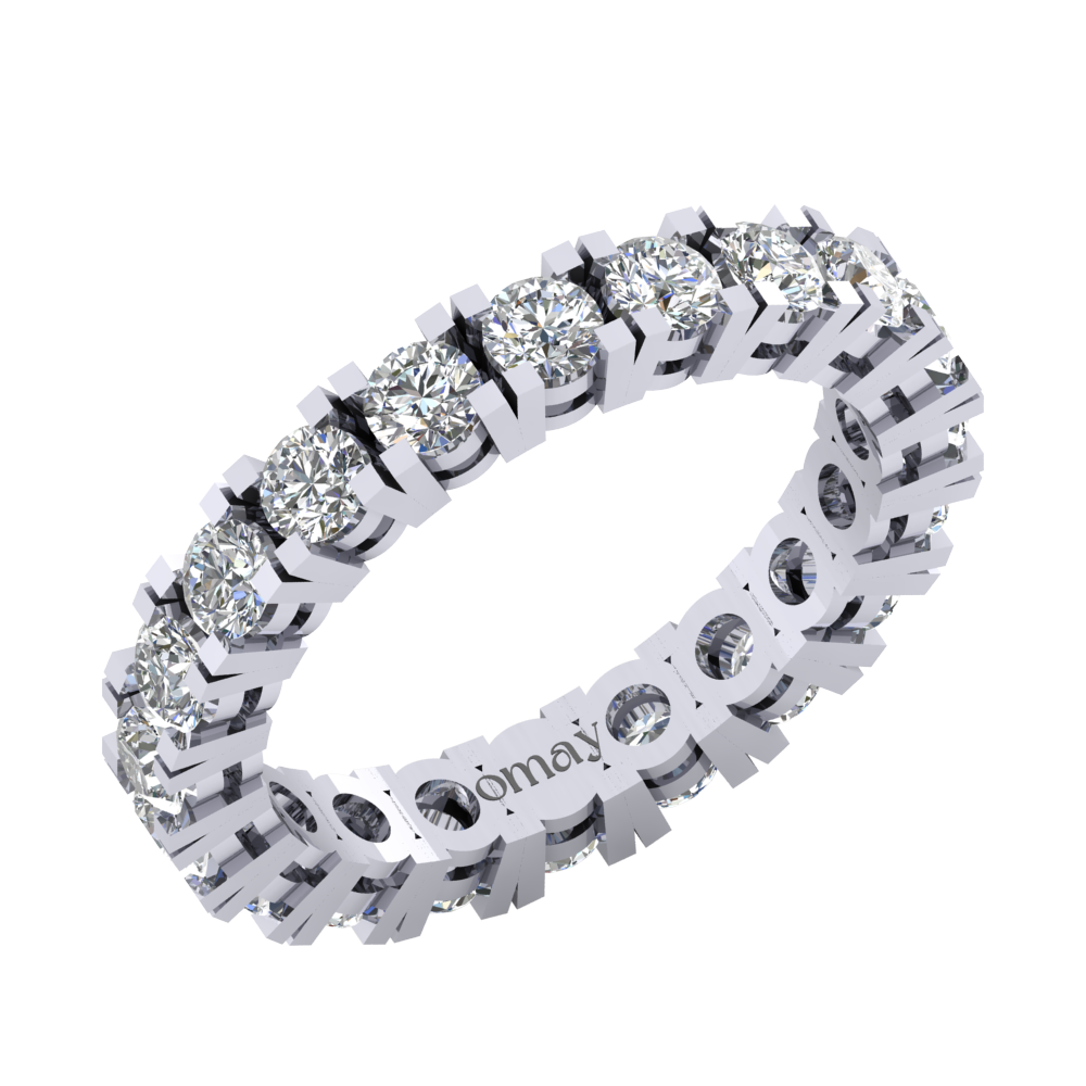 6728a8d9c699c-65861-4