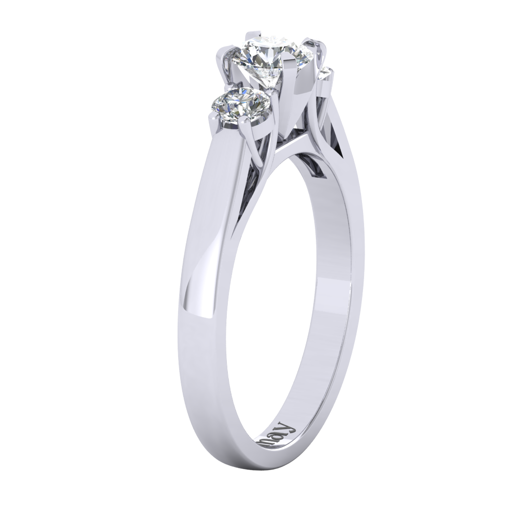 6728a9609de10-49624-1