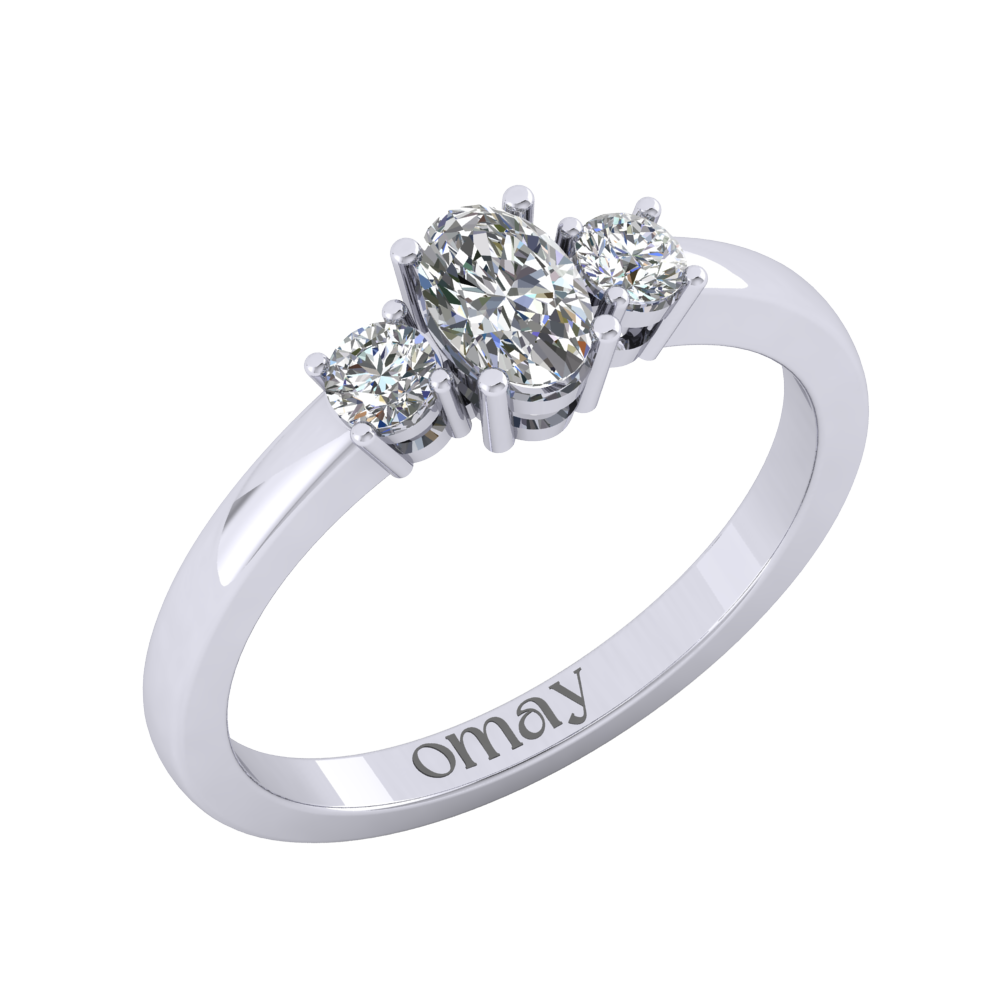 6728a962ca0ec-22242-2