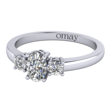 6728a9651edd4-51300-3