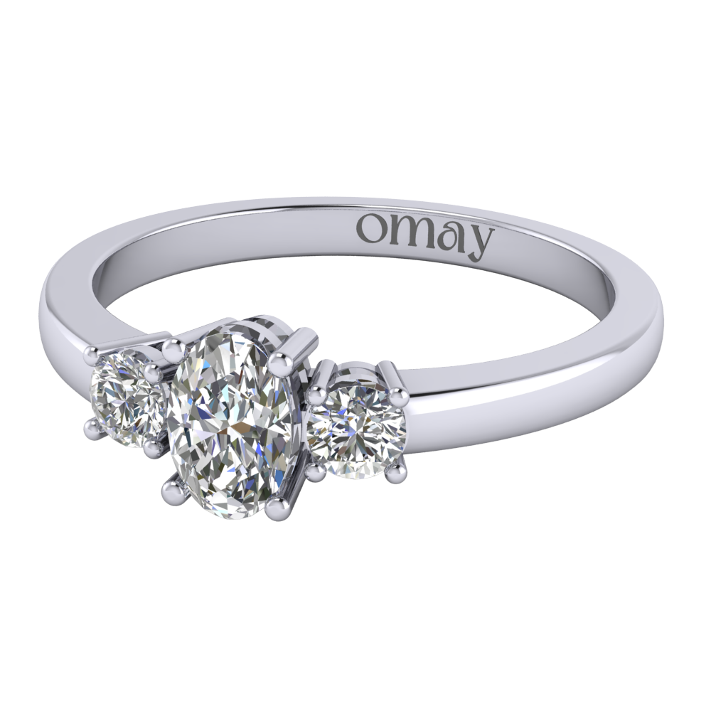 6728a9651edd4-51300-3