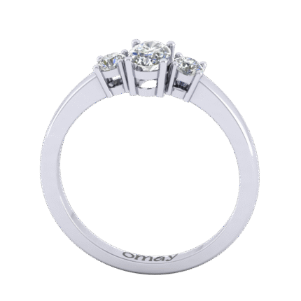 6728a967cb0b2-31031-4