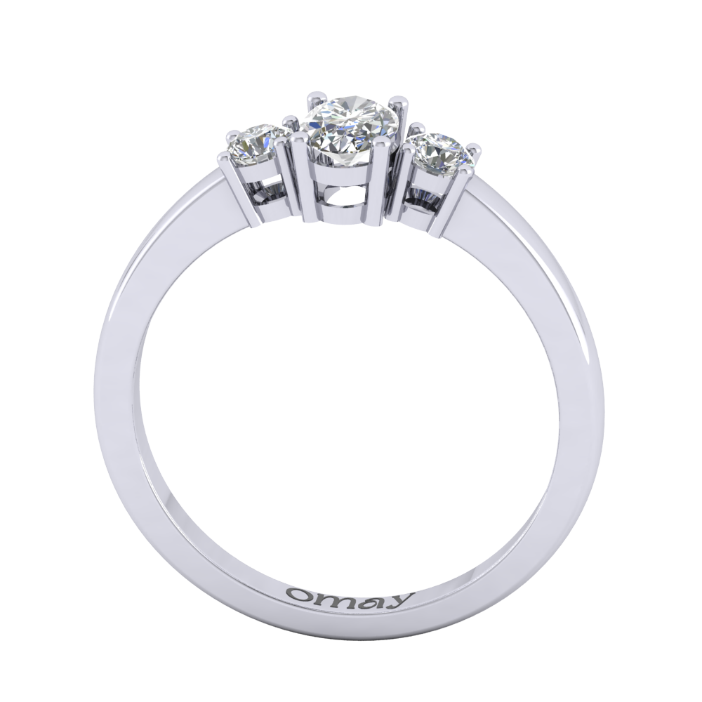 6728a967cb0b2-31031-4