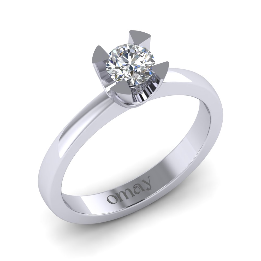 6728a9717cae1-93005-2