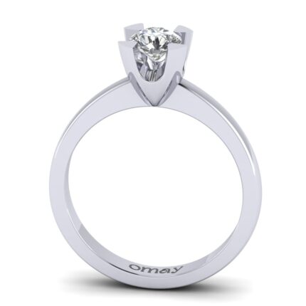 6728a9730a757-83339-3