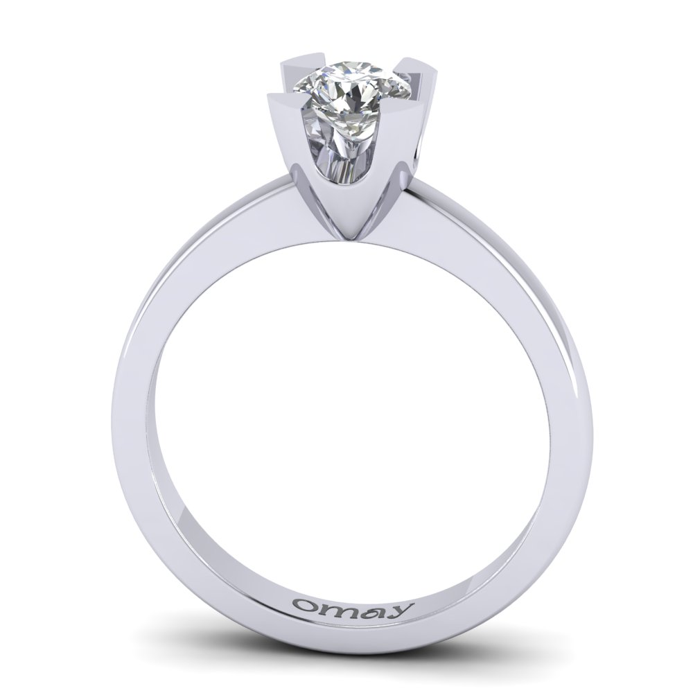 6728a9730a757-83339-3