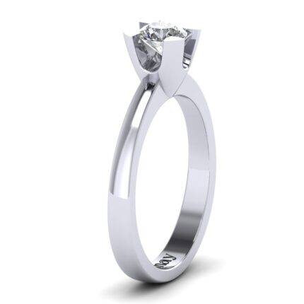 6728a977cb42d-18816-4