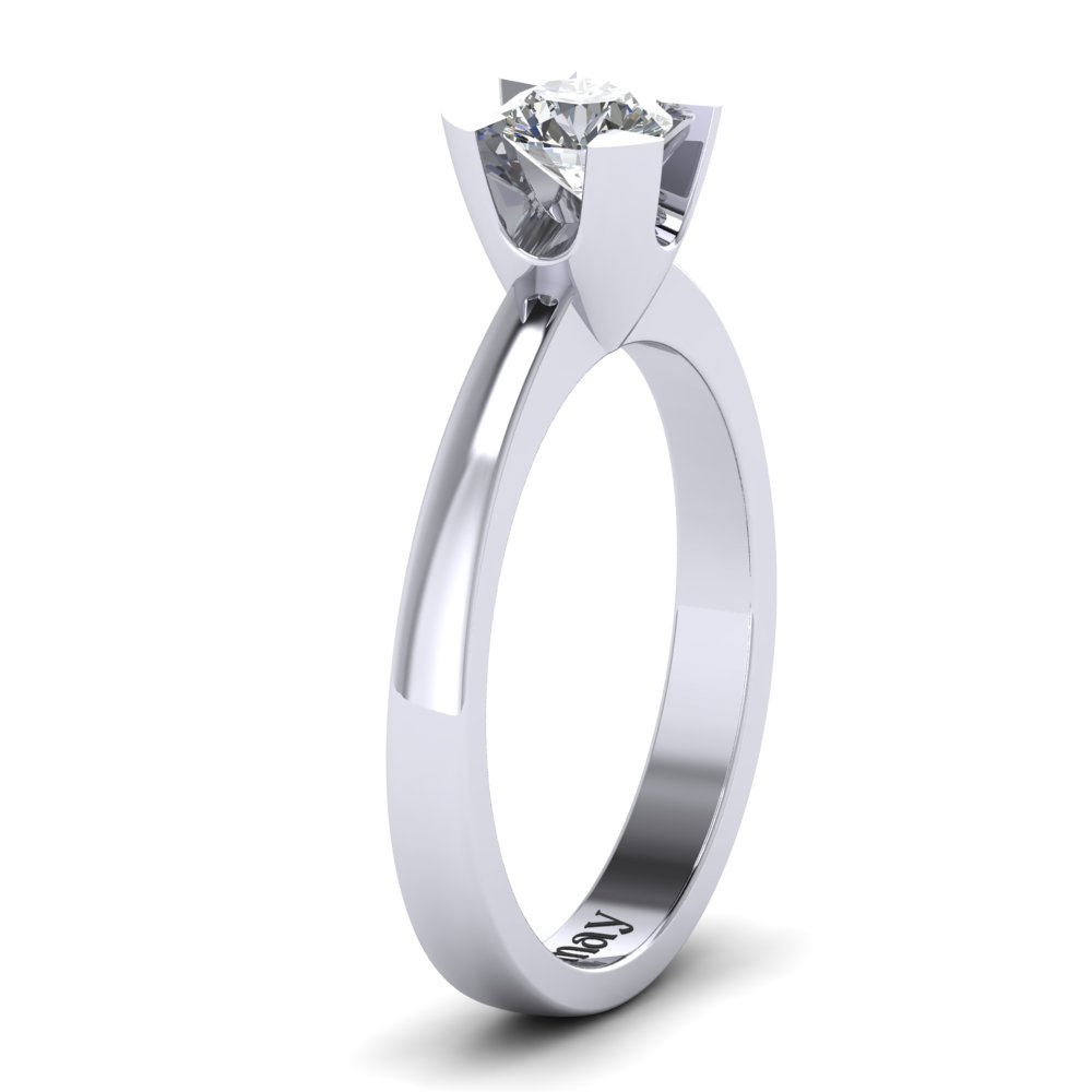 6728a977cb42d-18816-4