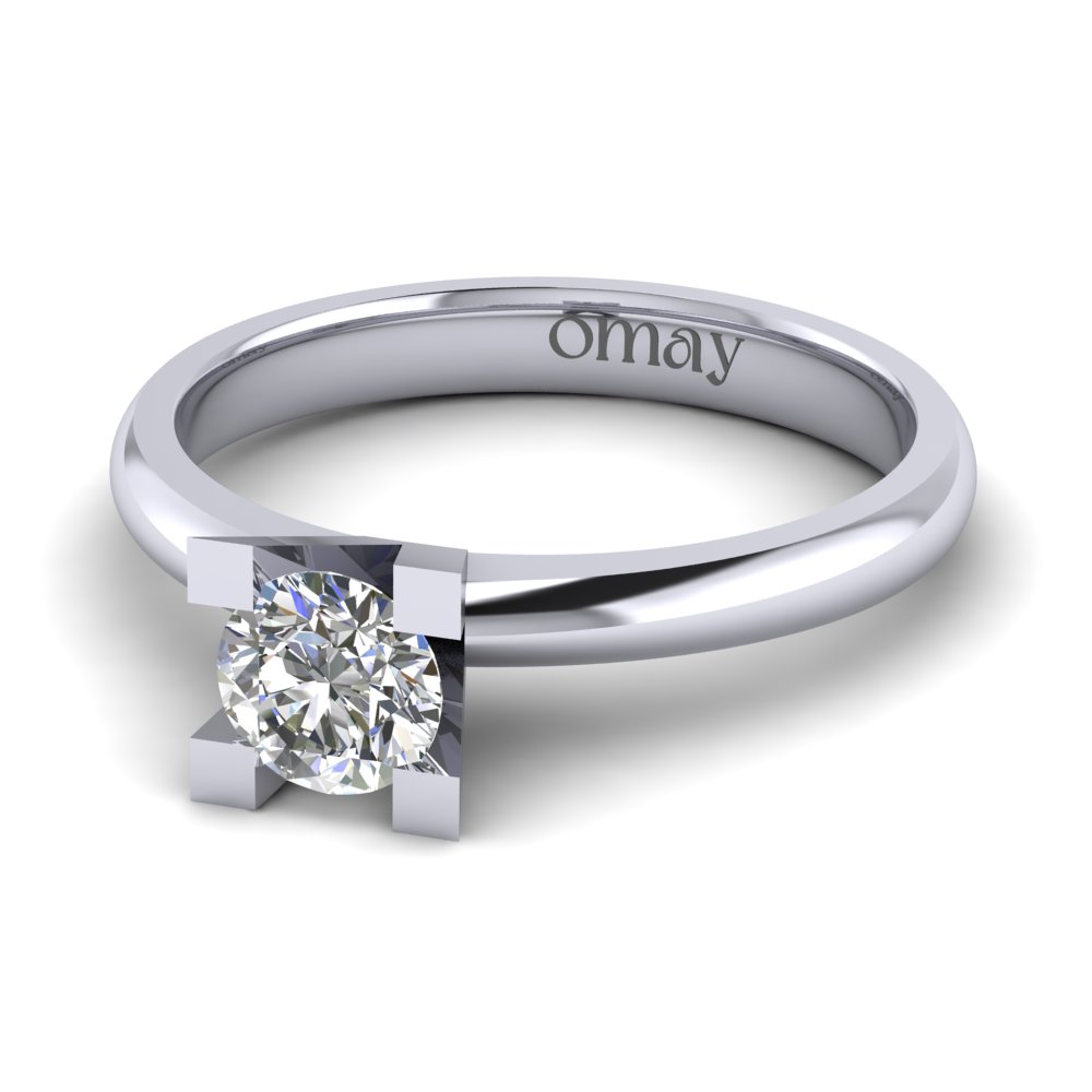 6728a97a41cc7-41637-2