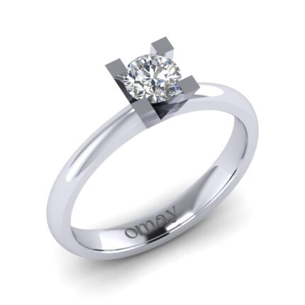 6728a97d561b1-45897-4