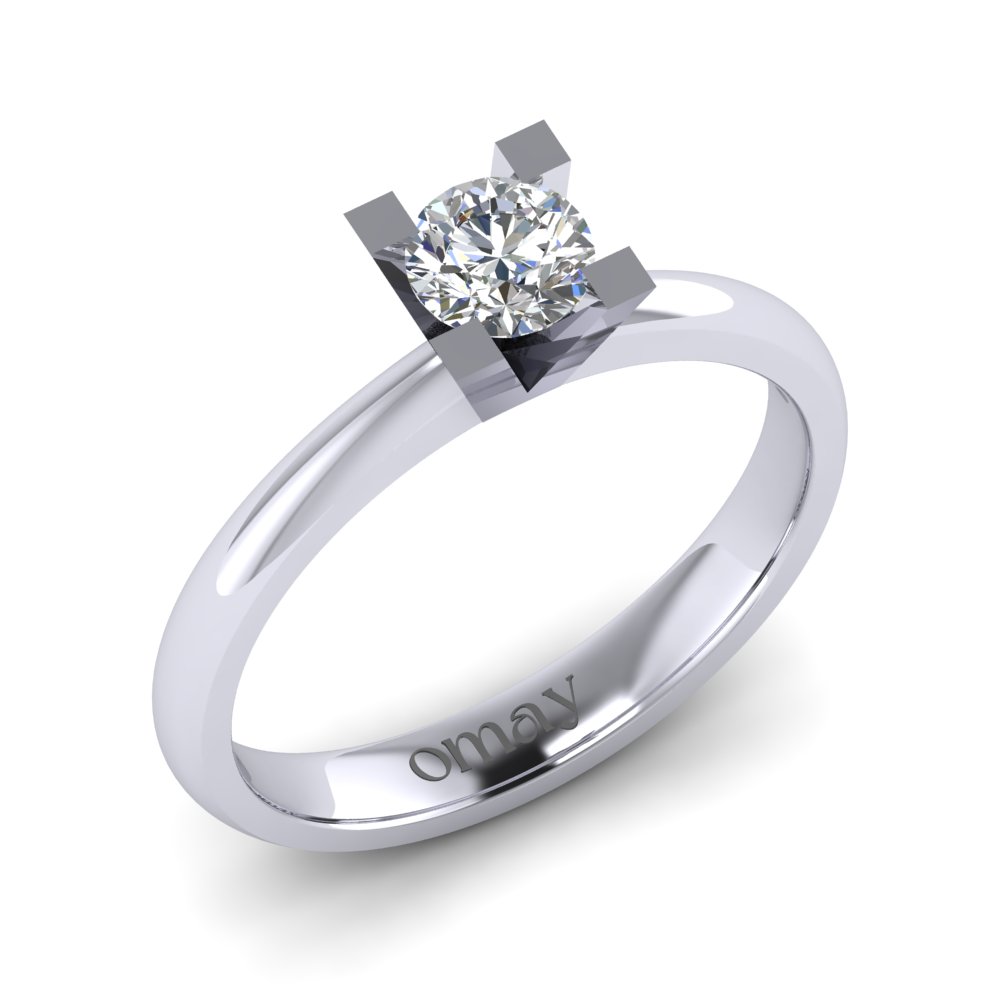 6728a97d561b1-45897-4