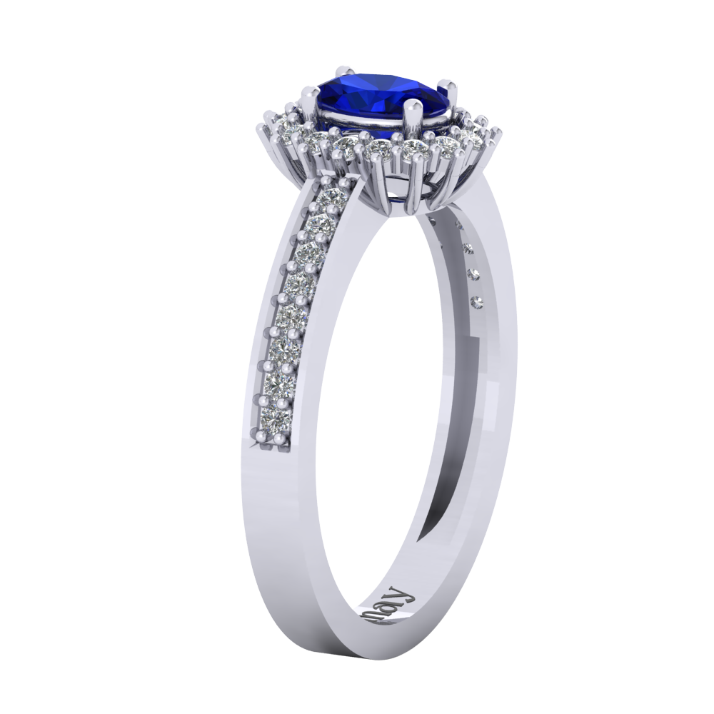 6728a98b7ac2d-88345-2