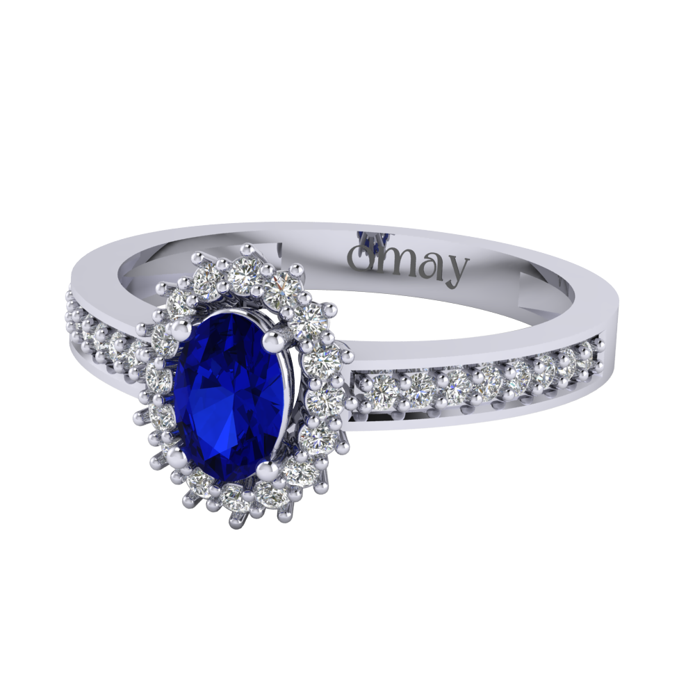 6728a98d94189-60680-3