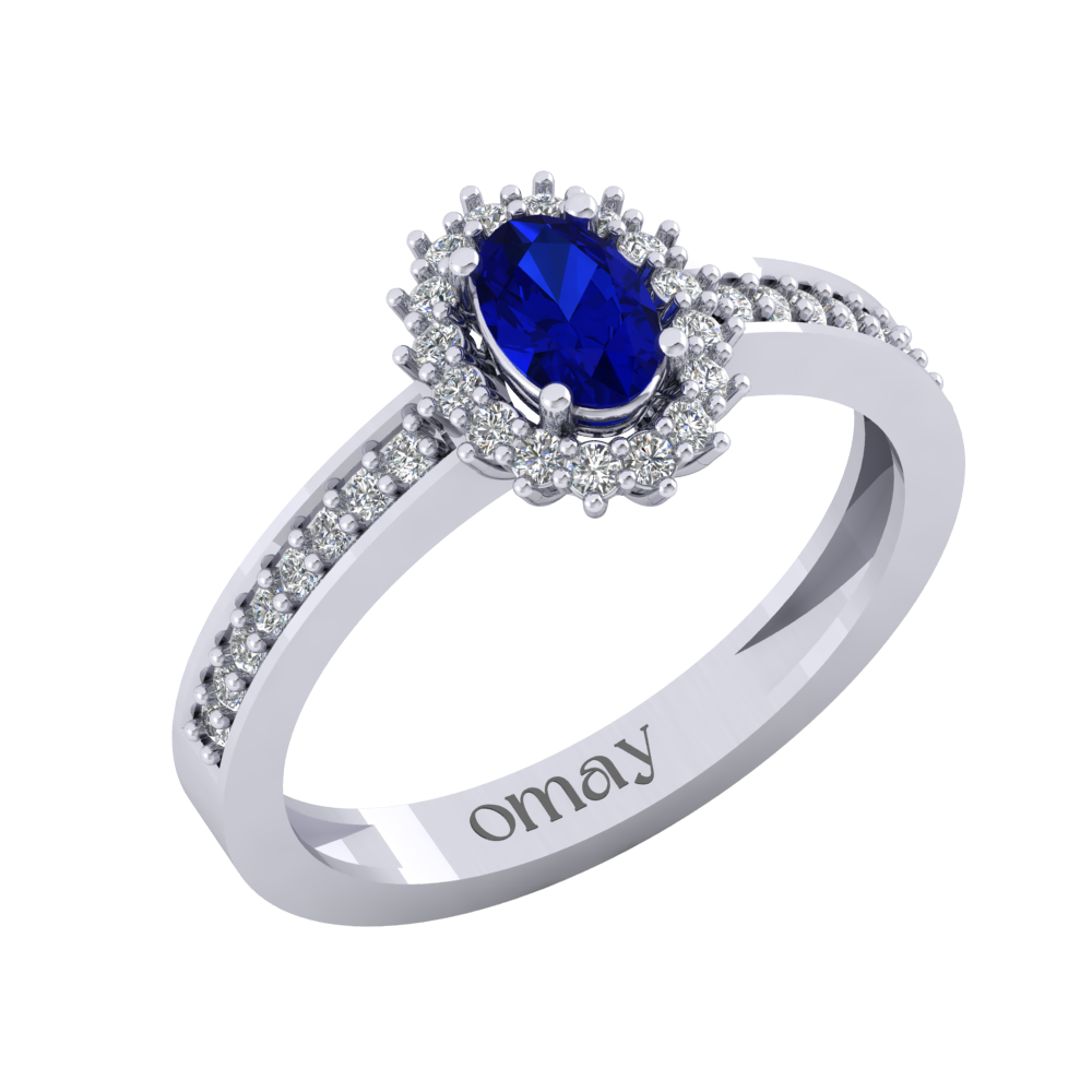 6728a9908c9bc-17691-4