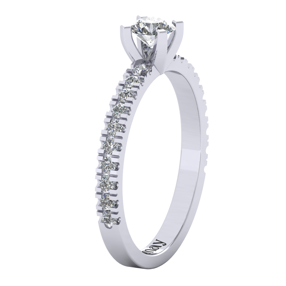 6728a99bcb480-35470-1