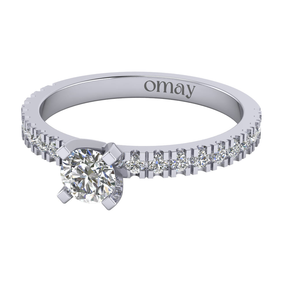 6728a99d82e99-74404-2