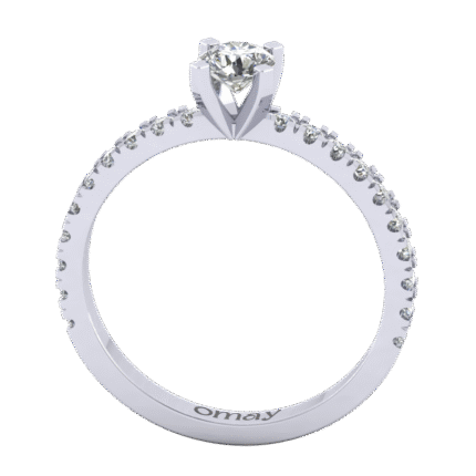 6728a9a4c6969-97348-4