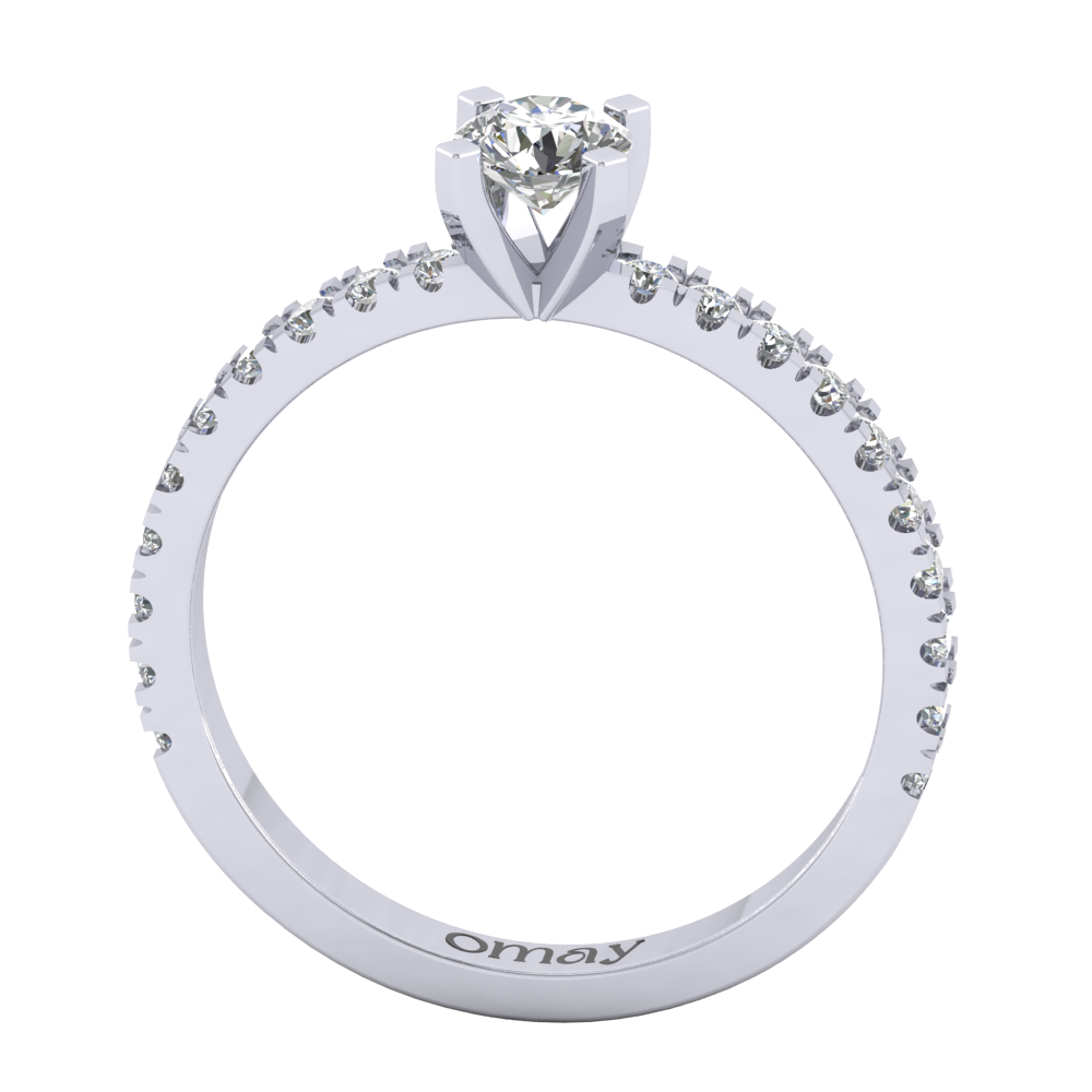 6728a9a4c6969-97348-4