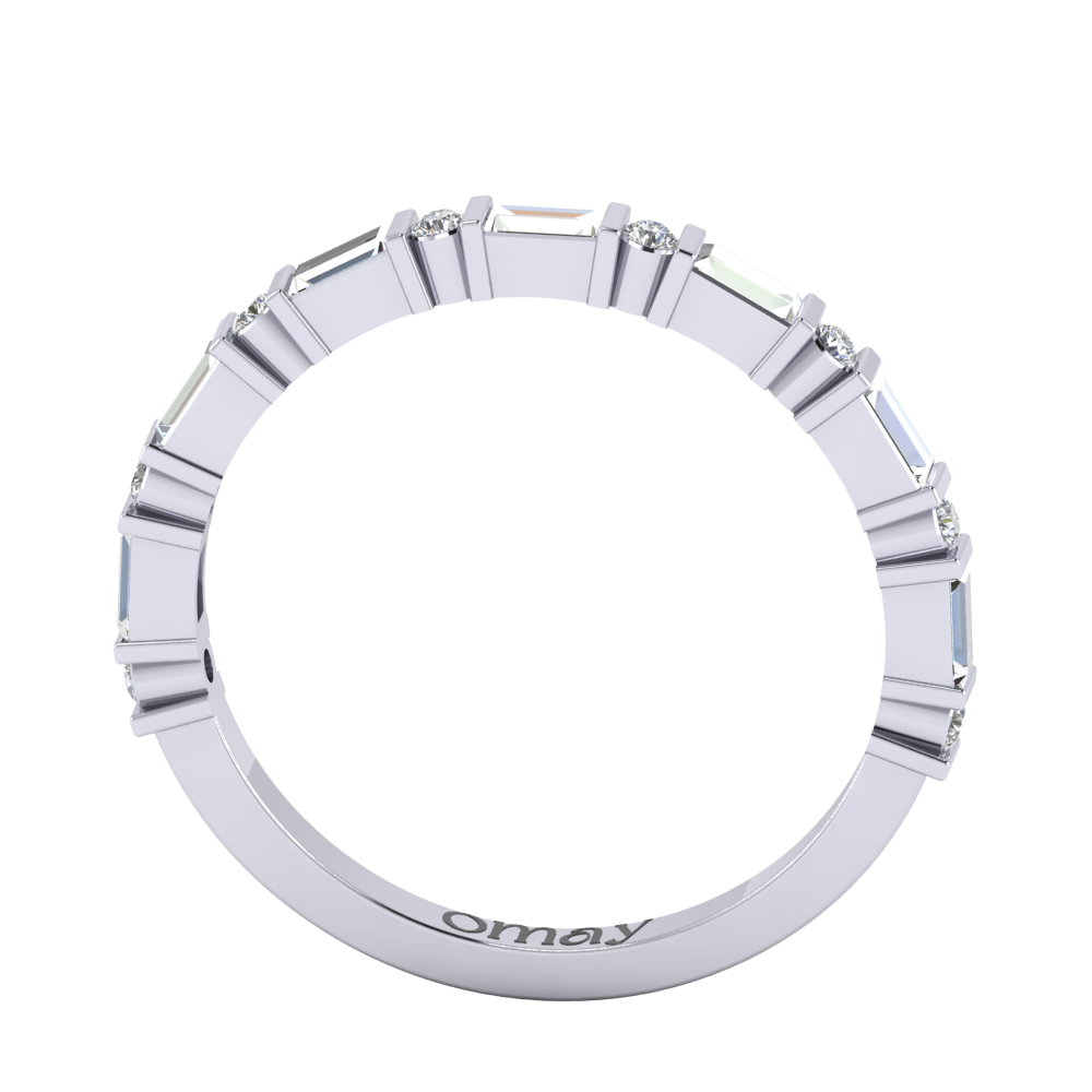 6728a9dc155e2-48934-1